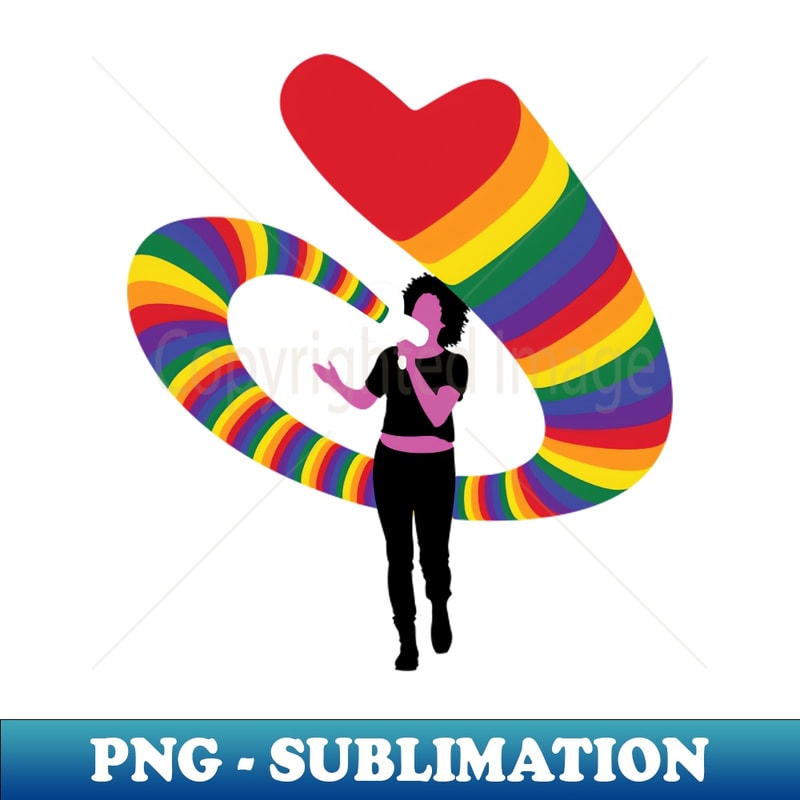 MO-20231121-43350_Love Out Loud 7849.jpg