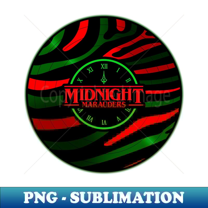 MO-20231121-46318_Midnight on Wax 9970.jpg