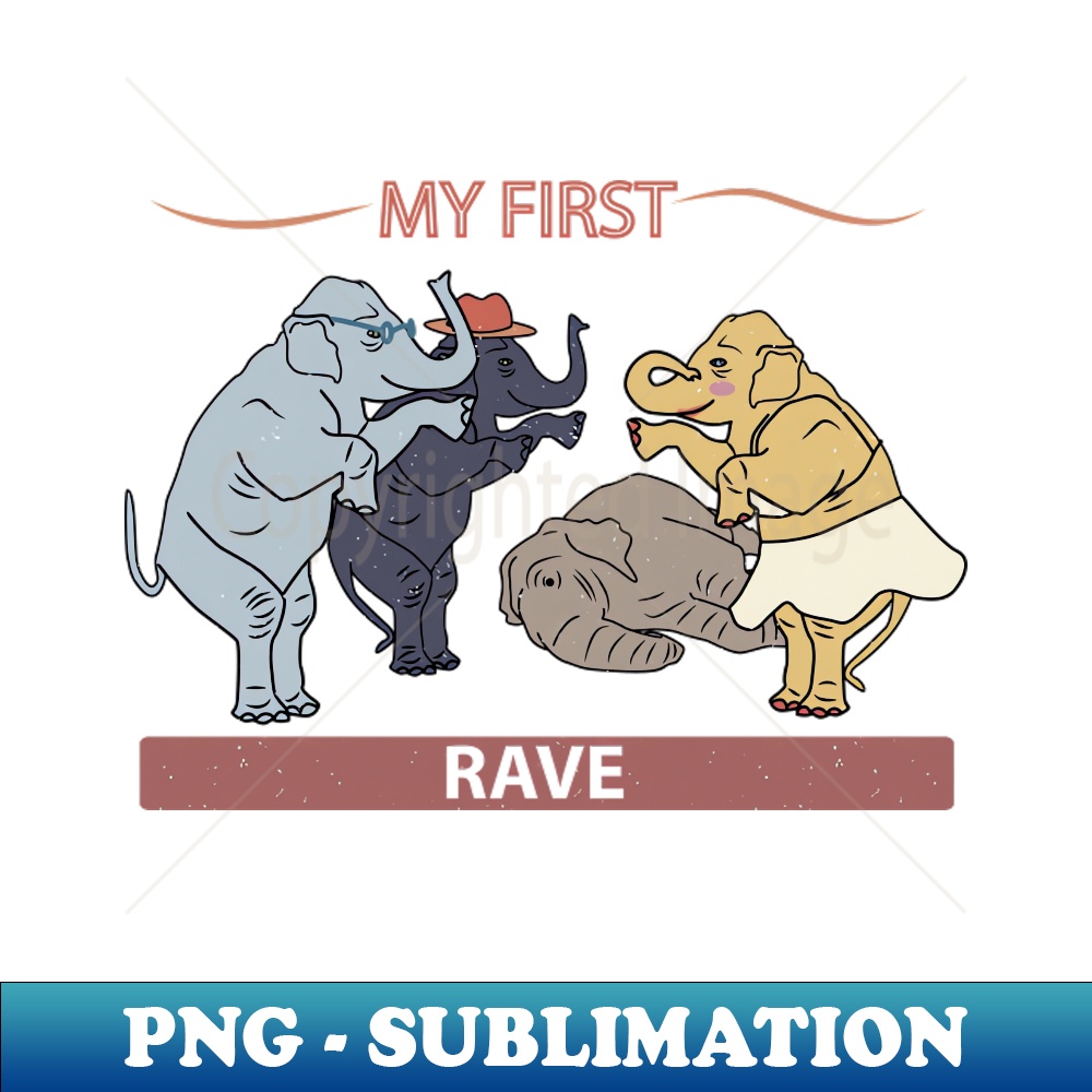 MO-20231121-48518_My first rave in the 80s 3574.jpg