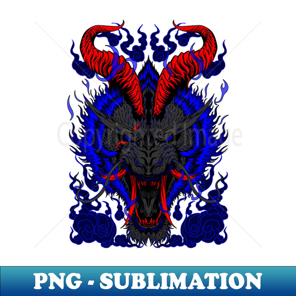 MO-20231121-48936_Mythical Tiger 4571.jpg