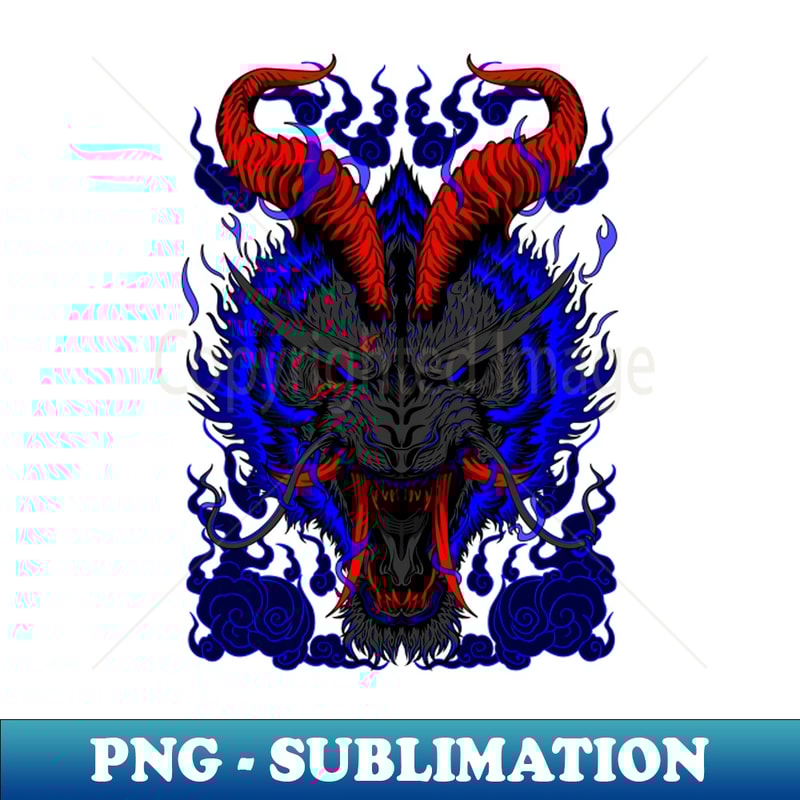 MO-20231121-48936_Mythical Tiger 4571.jpg