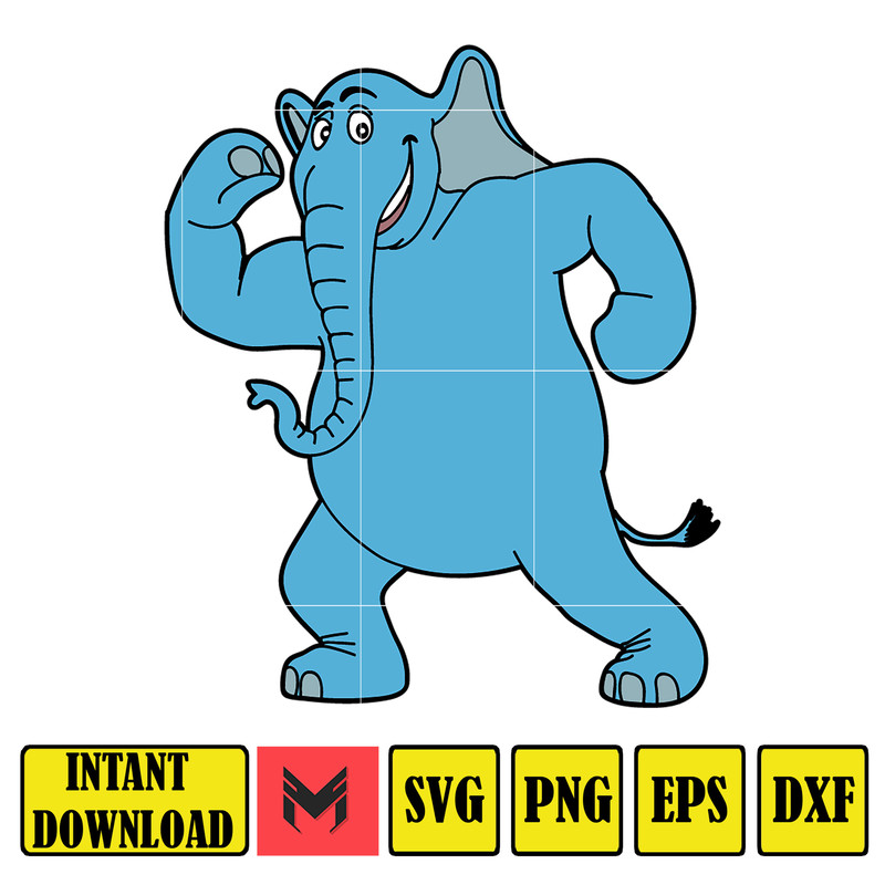 Dr Seuss Svg, Cat In The Hat SVG, Dr Seuss Hat SVG, Green Eggs And Ham Svg, Dr Seuss for Teachers Svg, Cricut, Thing Svg (505).jpg