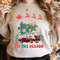 Tis the season Christmas sweatshirt, cute chritmas sweatshirt, Christmas sweatshirt, retro Christmas sweatshirt, iprintasty Christmas.jpg
