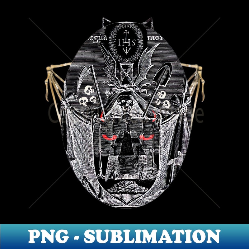 MS-20231121-51037_Old gods of appachia 4728.jpg