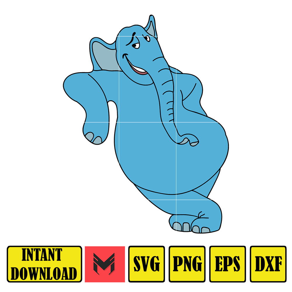 Dr Seuss Svg, Cat In The Hat SVG, Dr Seuss Hat SVG, Green Eggs And Ham Svg, Dr Seuss for Teachers Svg, Cricut, Thing Svg (509).jpg