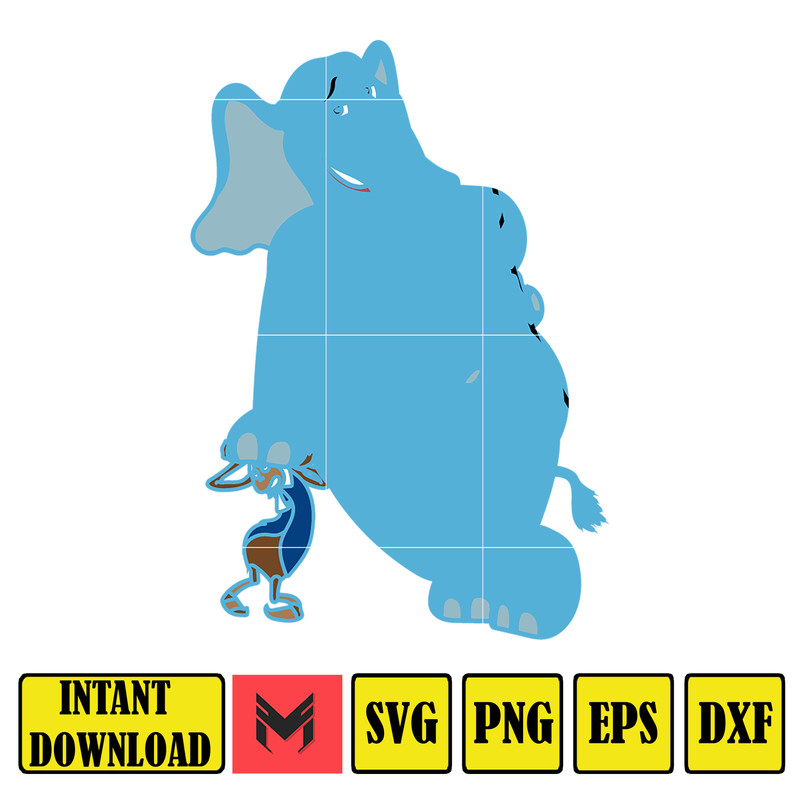 Dr Seuss Svg, Cat In The Hat SVG, Dr Seuss Hat SVG, Green Eggs And Ham Svg, Dr Seuss for Teachers Svg, Cricut, Thing Svg (511).jpg