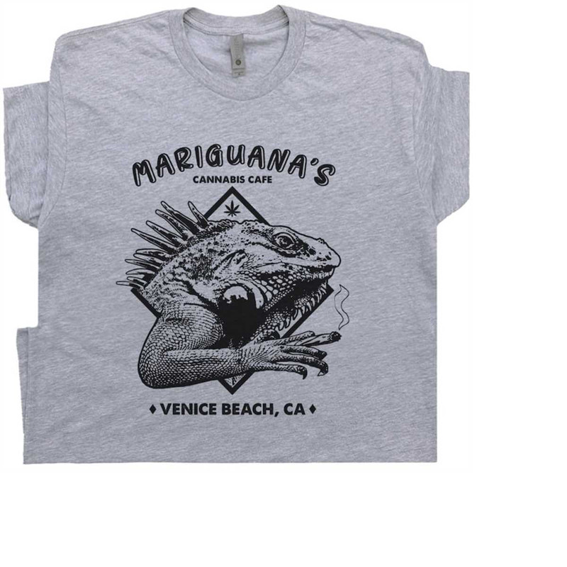MR-211120231763-marijuana-shirt-iguana-t-shirt-mariguana-cannabis-cafe-tee-image-1.jpg