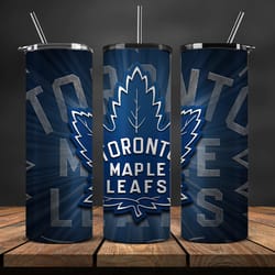 toronto maple leafs nhl hockey, nhl tumbler warp, nhl logo,nhl sports,nhl teams,nhl hockey 30