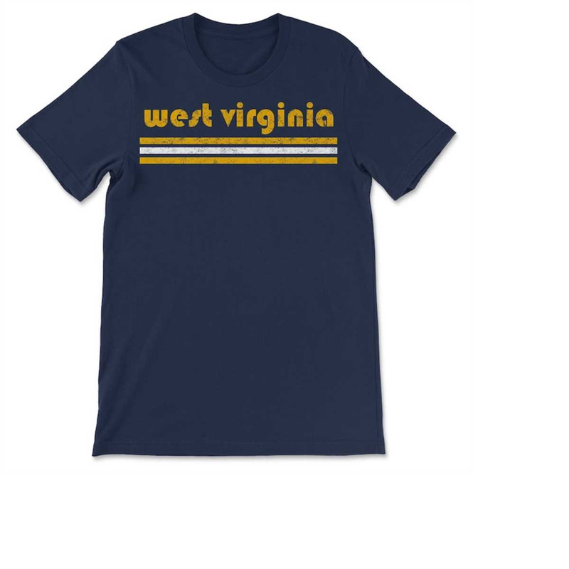 MR-2111202317629-vintage-west-virginia-retro-three-stripe-weathered-t-shirt-unisex-t-shirt-navy.jpg