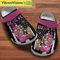 Autism Pitbull Puppy Dog Crocs - Discover Comfort And Style Clog Shoes With Funny Crocs.jpg