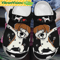 Beagle Dabbing Dog Crocs - Discover Comfort And Style Clog Shoes With Funny Crocs.jpg