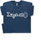 MR-2111202317725-engineer-shirt-enginerd-shirt-math-symbols-funny-science-shirt-image-1.jpg