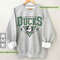 MR-2111202317730-vintage-90s-anaheim-mighty-ducks-shirt-crewneck-anaheim-ducks-image-1.jpg