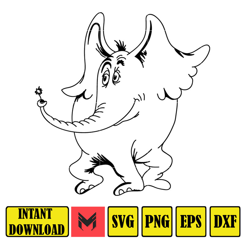 Dr Seuss Svg, Cat In The Hat SVG, Dr Seuss Hat SVG, Green Eggs And Ham Svg, Dr Seuss for Teachers Svg, Cricut, Thing Svg (515).jpg