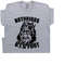 MR-211120231780-notorious-bigfoot-t-shirt-funny-sasquatch-shirts-funny-graphic-image-1.jpg