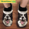 Border Collie Big Face Dog Crocs - Discover Comfort And Style Clog Shoes With Funny Crocs.jpg