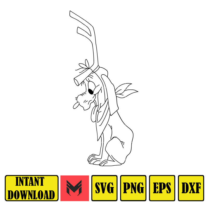 Dr Seuss Svg, Cat In The Hat SVG, Dr Seuss Hat SVG, Green Eggs And Ham Svg, Dr Seuss for Teachers Svg, Cricut, Thing Svg (518).jpg