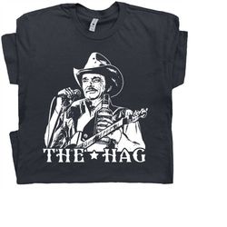 outlaw country music t shirt classic country rock band shirts moonshine whiskey bourbon redneck tee guitar shirt for men