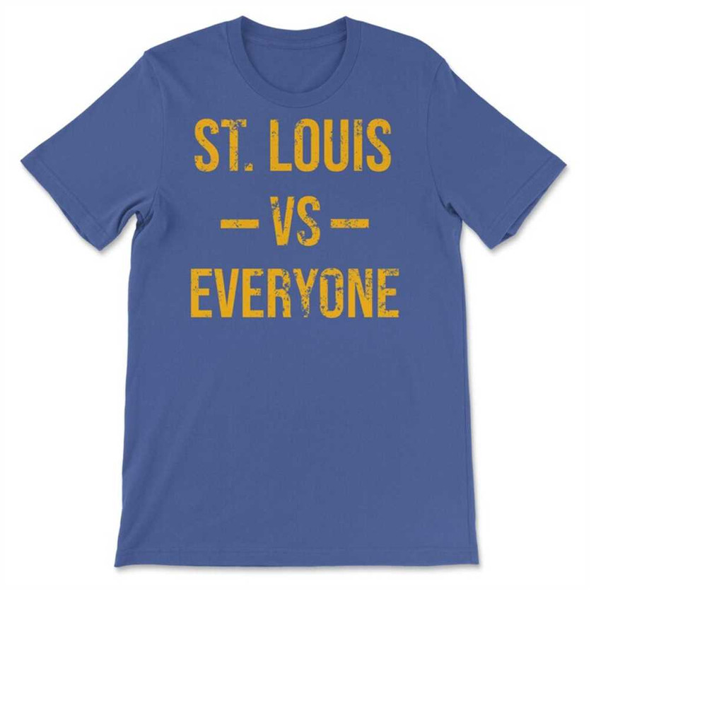 MR-21112023171023-st-louis-vs-everyone-vintage-weathered-city-state-pride-unisex-t-shirt-royal-blue.jpg