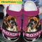 Boxer Cute Dog Crocs - Discover Comfort And Style Clog Shoes With Funny Crocs.jpg