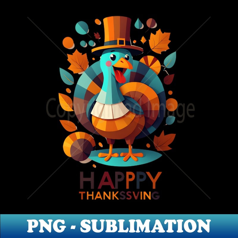 MZ-20231121-28220_Give Thanks and Share Love 49 7845.jpg