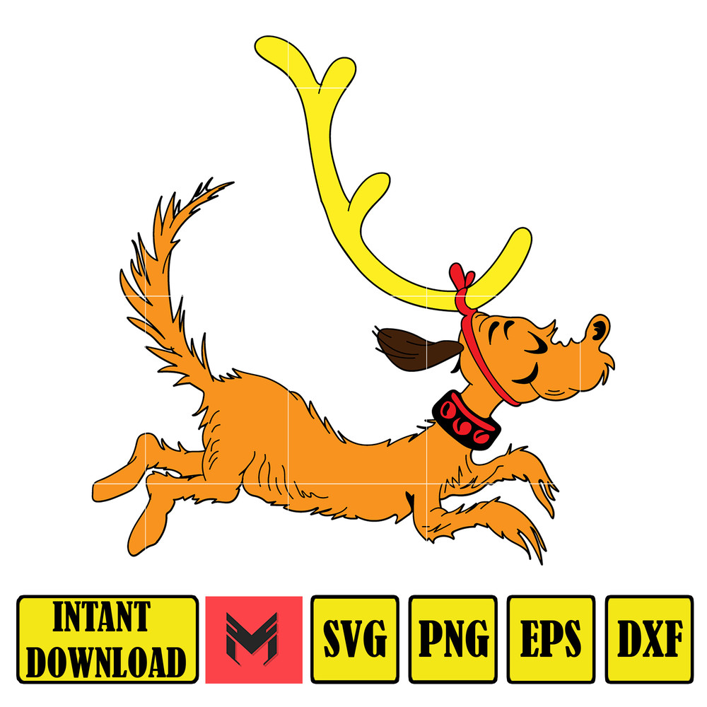 Dr Seuss Svg, Cat In The Hat SVG, Dr Seuss Hat SVG, Green Eggs And Ham Svg, Dr Seuss for Teachers Svg, Cricut, Thing Svg (521).jpg