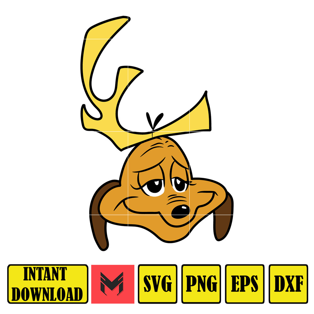 Dr Seuss Svg, Cat In The Hat SVG, Dr Seuss Hat SVG, Green Eggs And Ham Svg, Dr Seuss for Teachers Svg, Cricut, Thing Svg (522).jpg