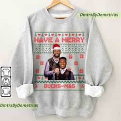 damian lillard giannis milwaukee basketball shirt, vintage 90s bootleg christmas sweatshirts, have a merry xmas shirt pt