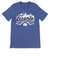 MR-2111202317133-toronto-hockey-downtown-city-skyline-sticks-puck-hockey-fan-unisex-t-shirt-royal-blue.jpg
