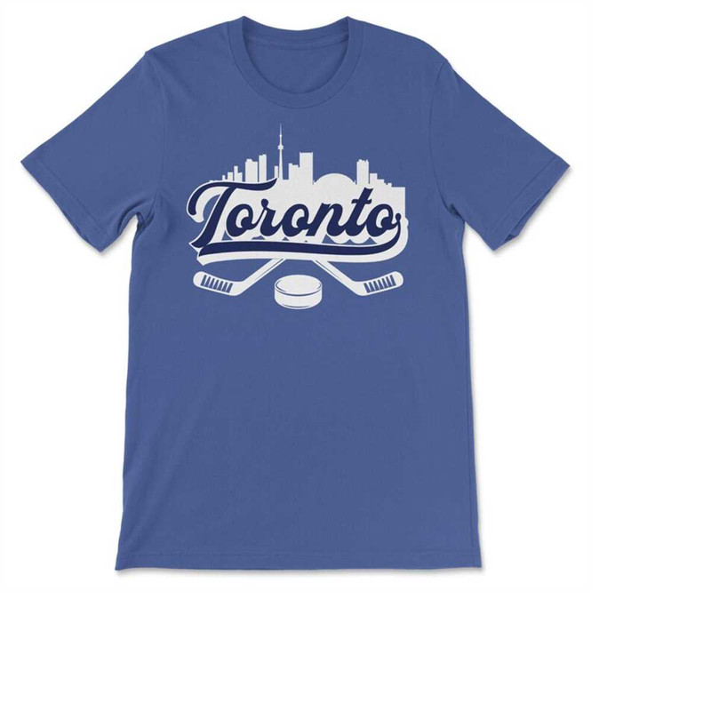 MR-2111202317133-toronto-hockey-downtown-city-skyline-sticks-puck-hockey-fan-unisex-t-shirt-royal-blue.jpg