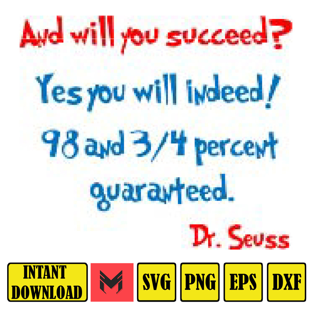 Dr Seuss Svg, Cat In The Hat SVG, Dr Seuss Hat SVG, Green Eggs And Ham Svg, Dr Seuss for Teachers Svg, Cricut, Thing Svg (526).jpg