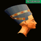 QUE15112336-Queen Nefertiti PNG, Black Lives Matter PNG, Egyptian Queen PNG.png