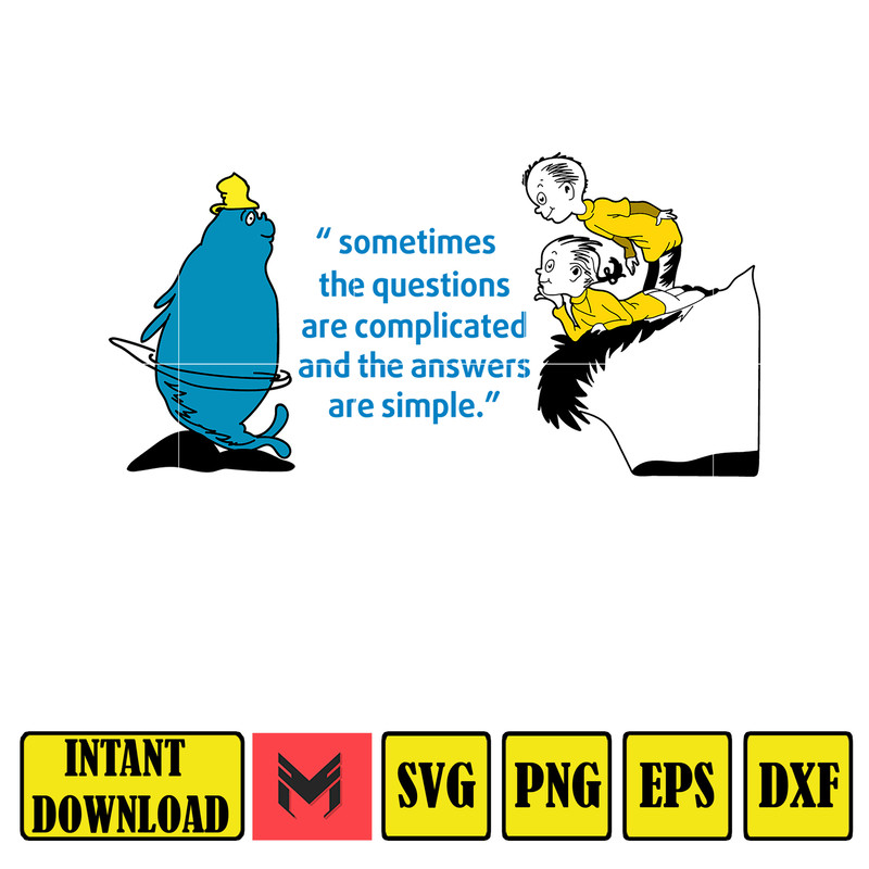 Dr Seuss Svg, Cat In The Hat SVG, Dr Seuss Hat SVG, Green Eggs And Ham Svg, Dr Seuss for Teachers Svg, Cricut, Thing Svg (527).jpg