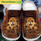 Chow Chow Crocs Slippers - Discover Comfort And Style Clog Shoes With Funny Crocs.jpg