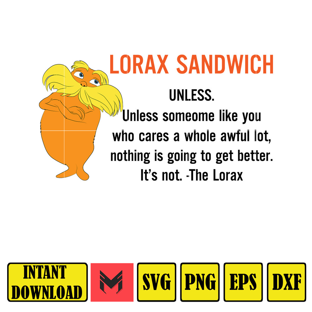 Dr Seuss Svg, Cat In The Hat SVG, Dr Seuss Hat SVG, Green Eggs And Ham Svg, Dr Seuss for Teachers Svg, Cricut, Thing Svg (528).jpg