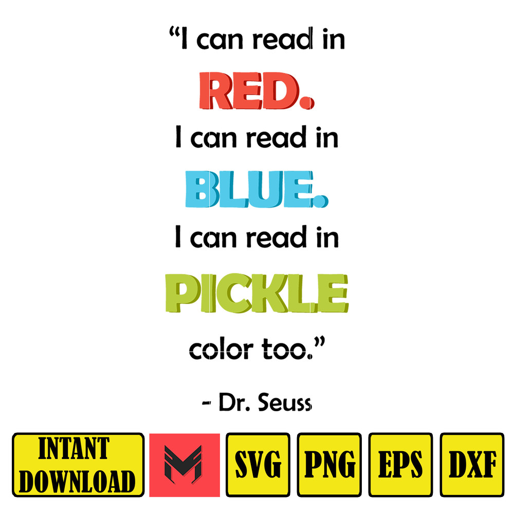 Dr Seuss Svg, Cat In The Hat SVG, Dr Seuss Hat SVG, Green Eggs And Ham Svg, Dr Seuss for Teachers Svg, Cricut, Thing Svg (529).jpg