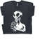 MR-21112023171451-ufo-t-shirts-alien-drinking-shirt-cryptozoology-funny-weird-image-1.jpg