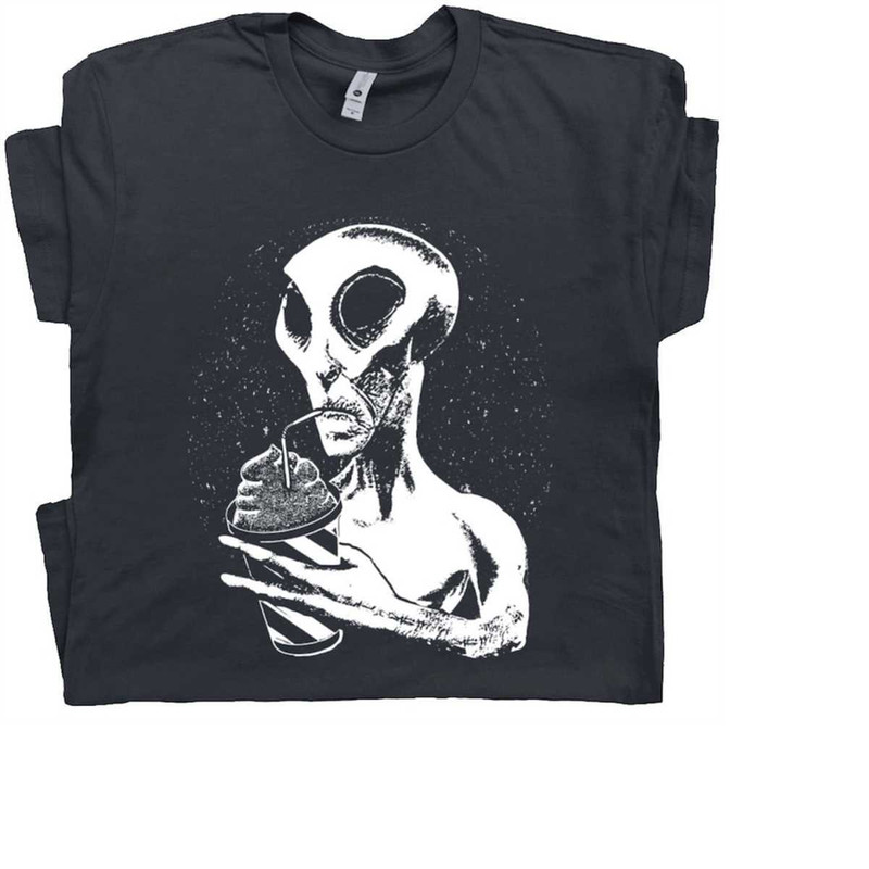 MR-21112023171451-ufo-t-shirts-alien-drinking-shirt-cryptozoology-funny-weird-image-1.jpg