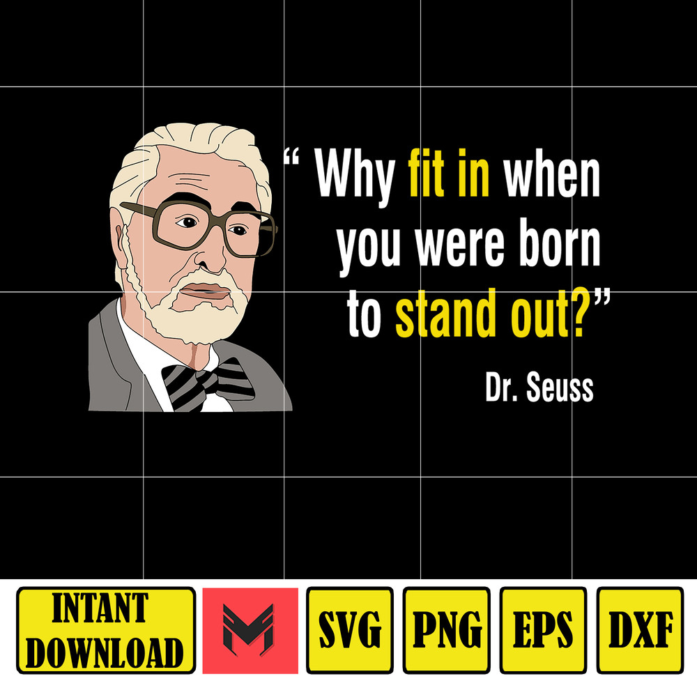 Dr Seuss Svg, Cat In The Hat SVG, Dr Seuss Hat SVG, Green Eggs And Ham Svg, Dr Seuss for Teachers Svg, Cricut, Thing Svg (531).jpg