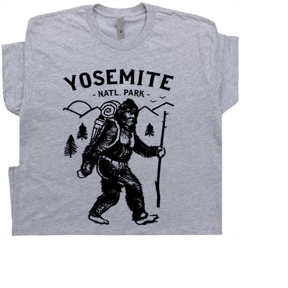 MR-21112023171557-yosemite-park-t-shirt-cool-bigfoot-vintage-national-park-image-1.jpg