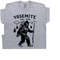 MR-21112023171557-yosemite-park-t-shirt-cool-bigfoot-vintage-national-park-image-1.jpg