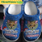 Crocs Chihuahua Shoes - Discover Comfort And Style Clog Shoes With Funny Crocs.jpg