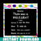 MR-illustratesvg-td19072020-21112023171543.jpeg
