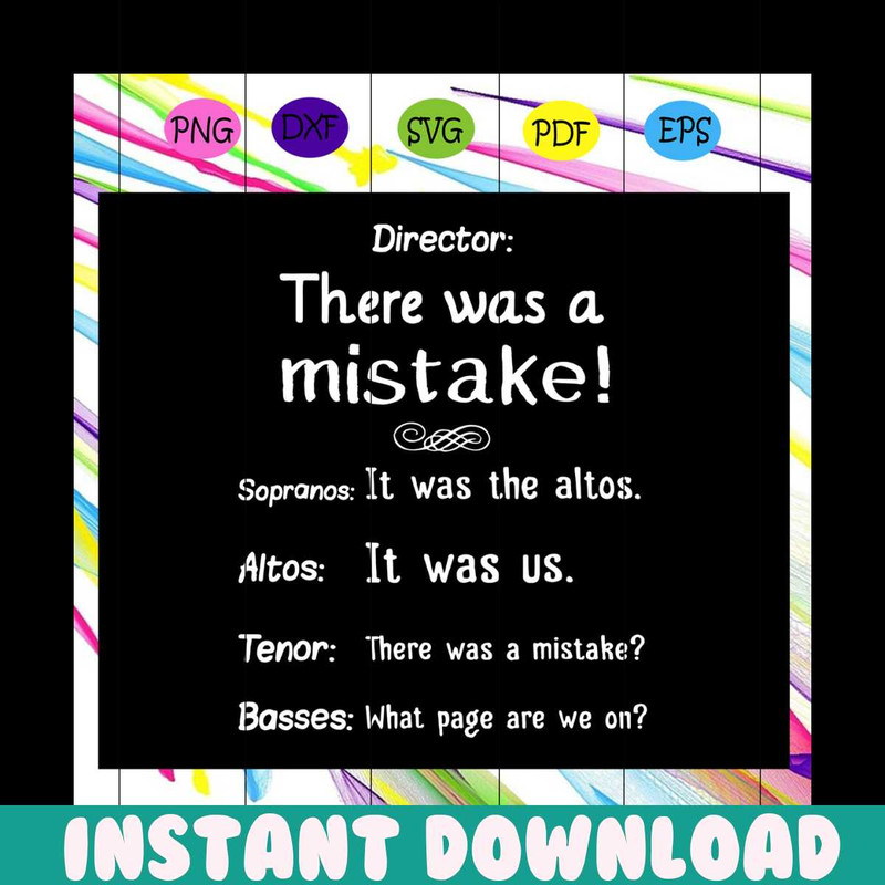 MR-illustratesvg-td19072020-21112023171543.jpeg