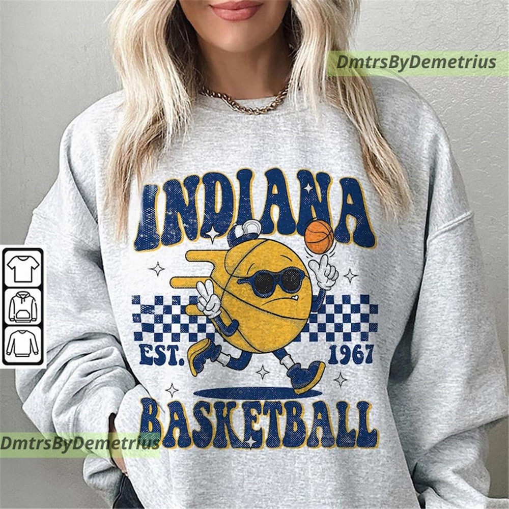 MR-21112023171613-vintage-indiana-basketball-champions-2023-shirt-indiana-image-1.jpg