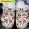 Crocs French Bulldog Shoes - Discover Comfort And Style Clog Shoes With Funny Crocs.jpg
