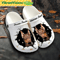 Custom Doberman Pinscher Doberman Gifts Crocs - Discover Comfort And Style Clog Shoes With Funny Crocs.jpg