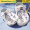 Custom Name Dad Dog Crocs - Discover Comfort And Style Clog Shoes With Funny Crocs.jpg