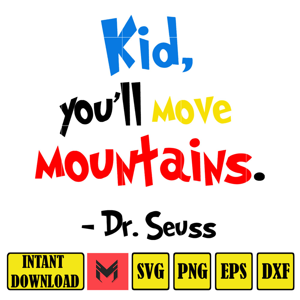 Dr Seuss Svg, Cat In The Hat SVG, Dr Seuss Hat SVG, Green Eggs And Ham Svg, Dr Seuss for Teachers Svg, Cricut, Thing Svg (534).jpg