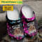 Customized Dachshund Crocs Clog Shoes - Discover Comfort And Style Clog Shoes With Funny Crocs.jpg
